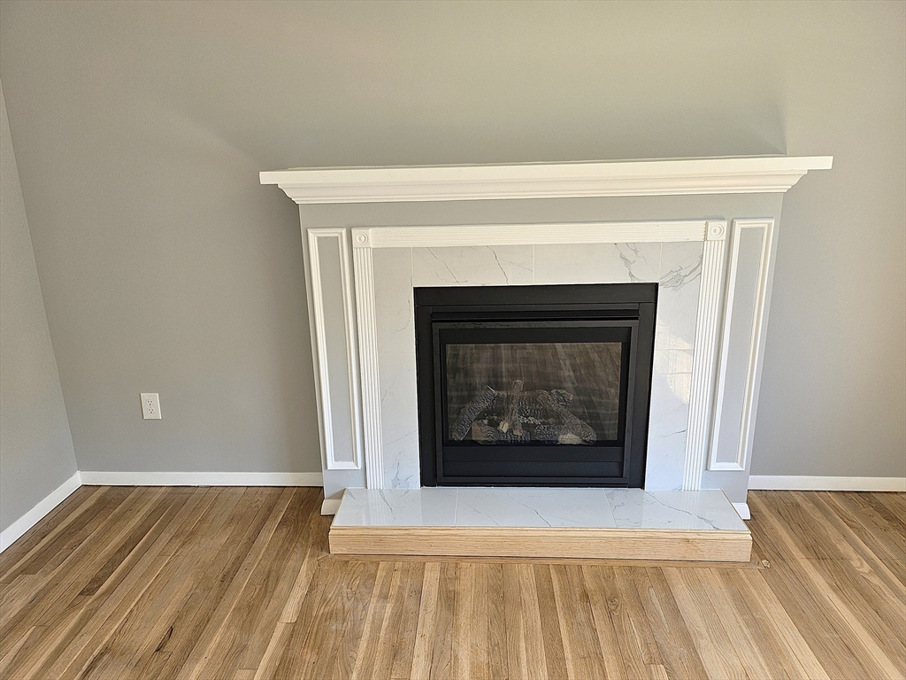 62 Millville Road Mendon, MA 01756 - Photo 26 of 32