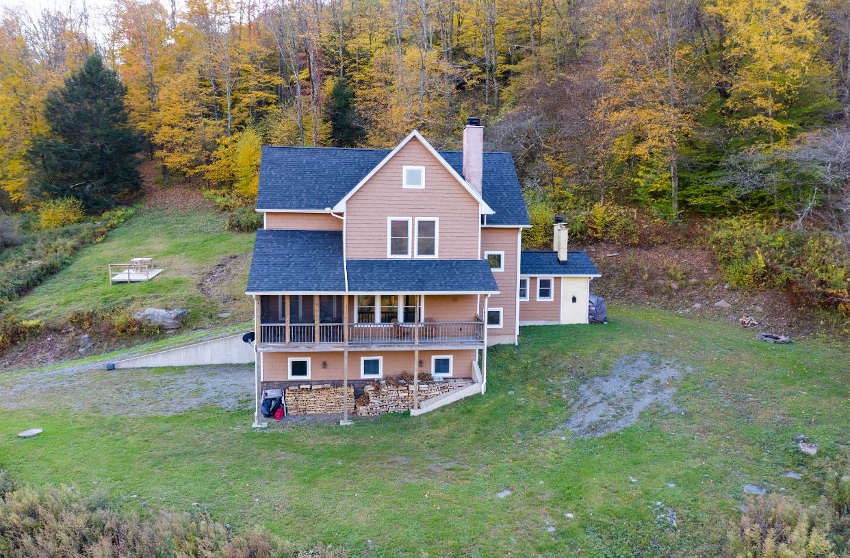 2141 Readburn Road Hancock, NY 13783 - Photo 1 of 1 Gallery Image 1