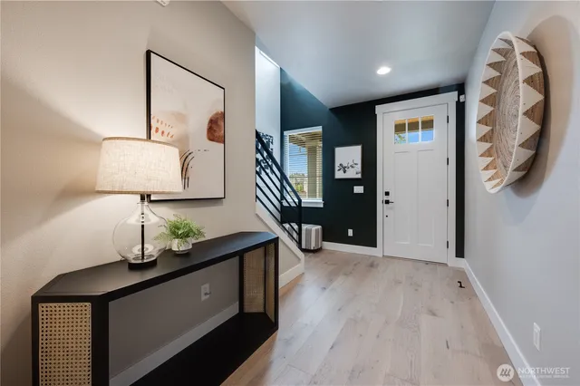 $1,239,950 | 18429 Meridian Avenue Southeast, Unit CR 25, Bothell, WA 98012