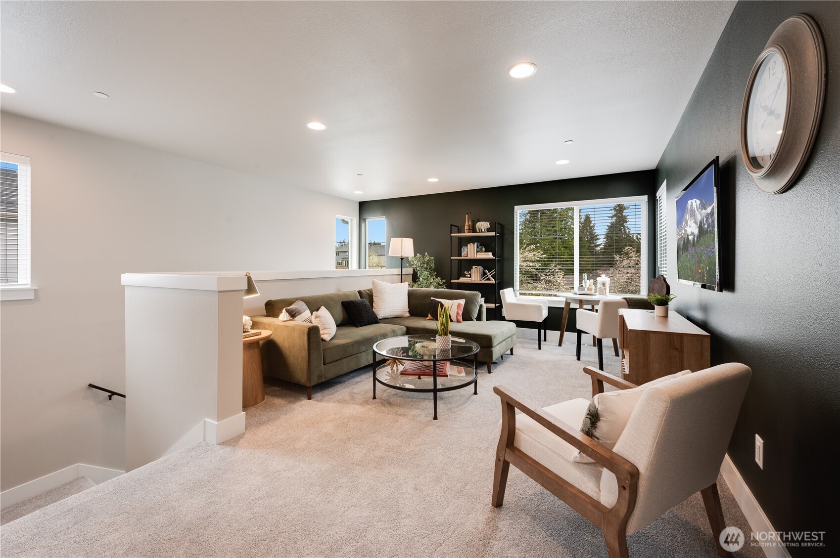 18429 Meridian Avenue Southeast, Unit CR 25 Bothell, WA 98012 - Photo 26 of 38