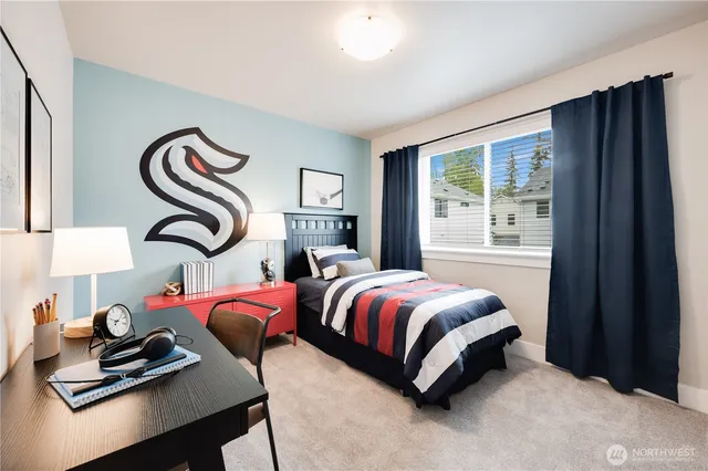 $1,239,950 | 18429 Meridian Avenue Southeast, Unit CR 25, Bothell, WA 98012