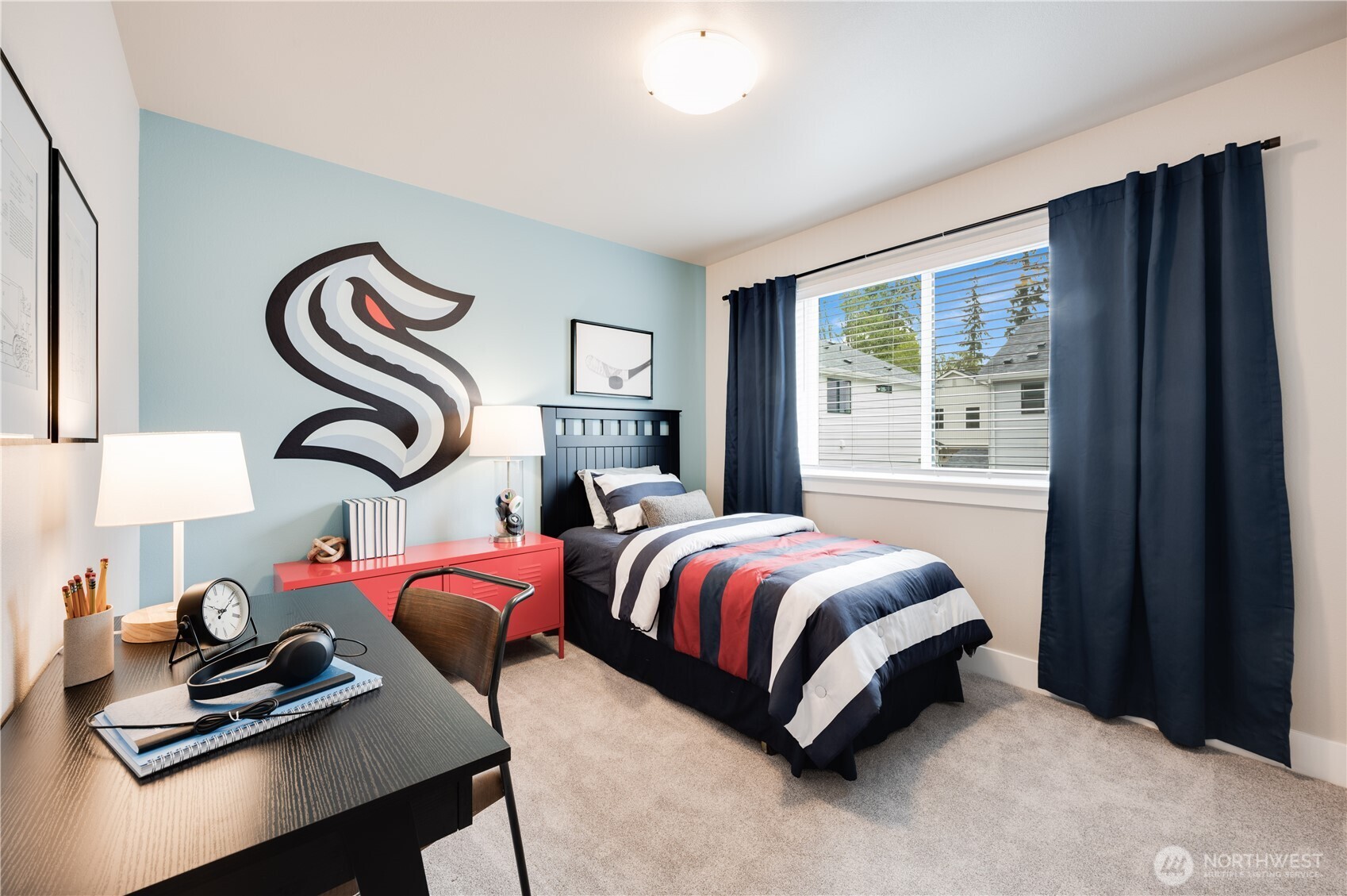 18429 Meridian Avenue Southeast, Unit CR 25 Bothell, WA 98012 - Photo 30 of 38