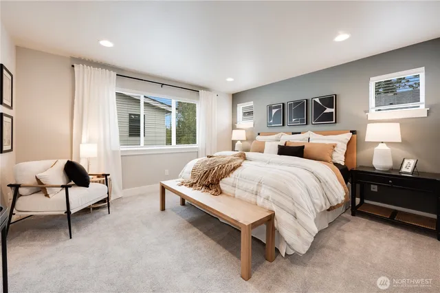 $1,239,950 | 18429 Meridian Avenue Southeast, Unit CR 25, Bothell, WA 98012