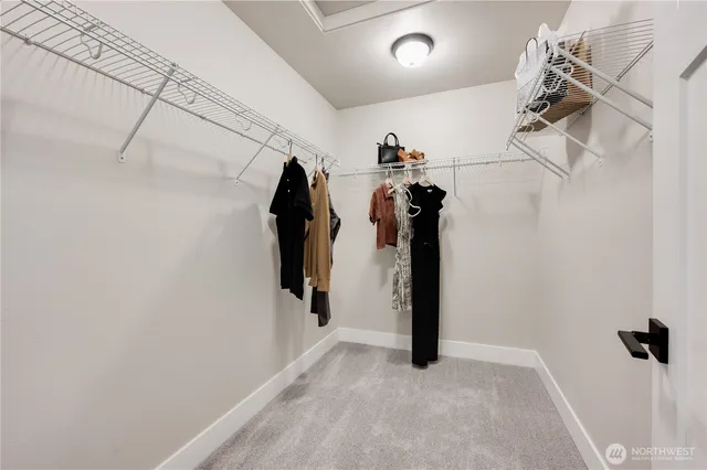 $1,239,950 | 18429 Meridian Avenue Southeast, Unit CR 25, Bothell, WA 98012