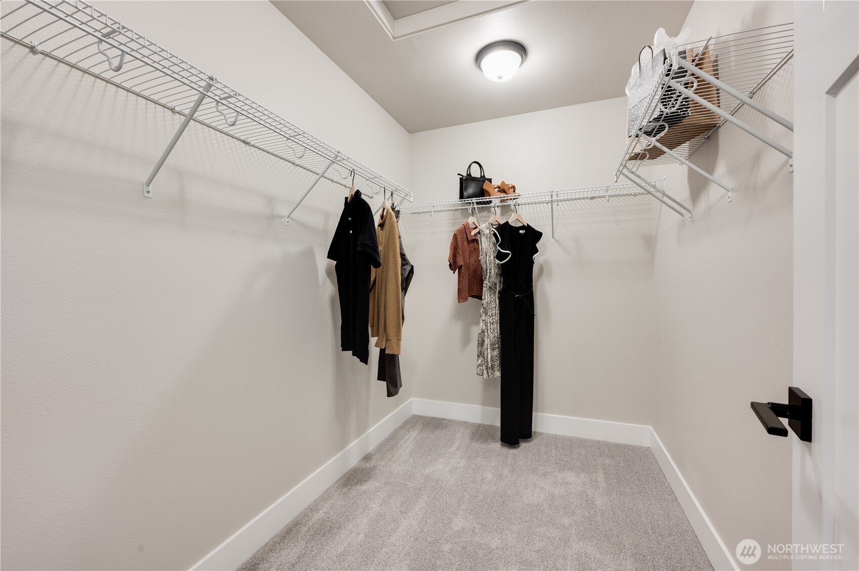 18429 Meridian Avenue Southeast, Unit CR 25 Bothell, WA 98012 - Photo 35 of 38