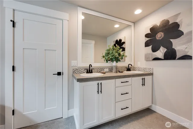 $1,239,950 | 18429 Meridian Avenue Southeast, Unit CR 25, Bothell, WA 98012