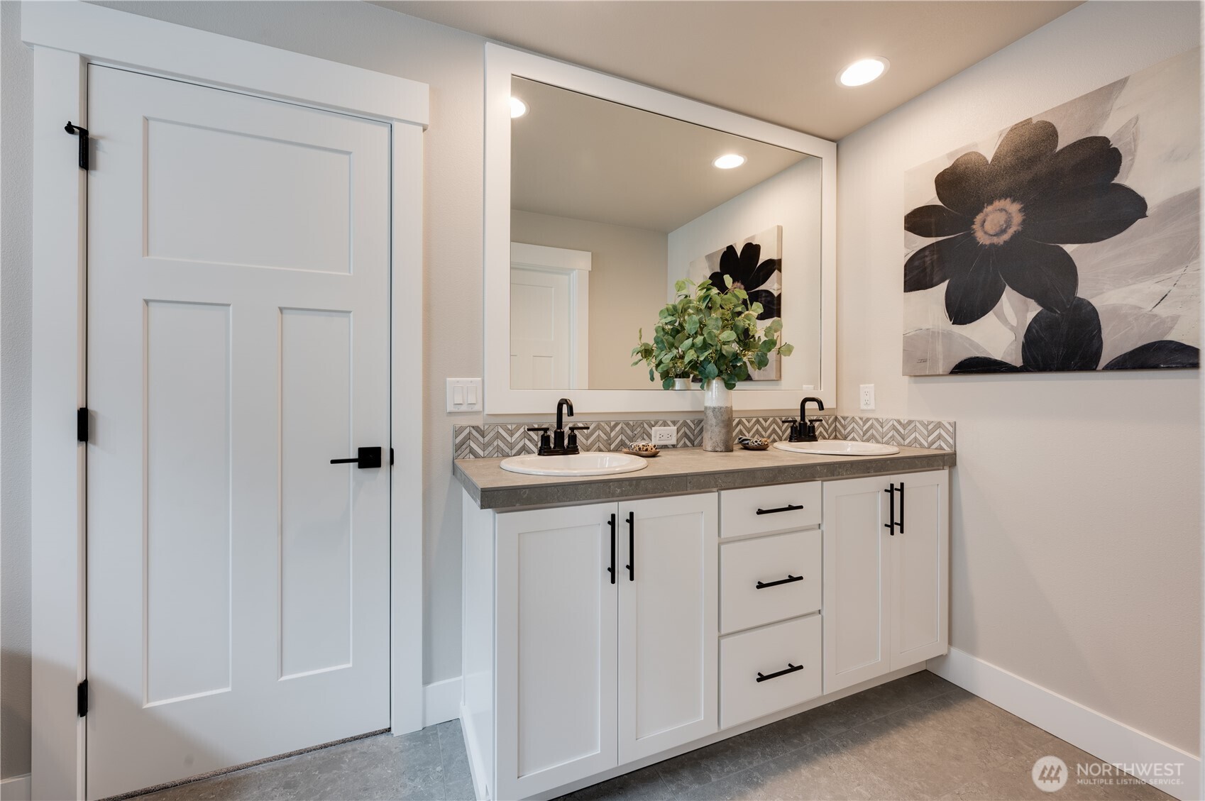 18429 Meridian Avenue Southeast, Unit CR 25 Bothell, WA 98012 - Photo 36 of 38