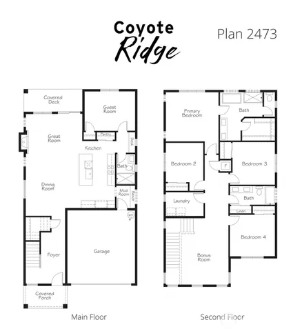 $1,239,950 | 18429 Meridian Avenue Southeast, Unit CR 25, Bothell, WA 98012