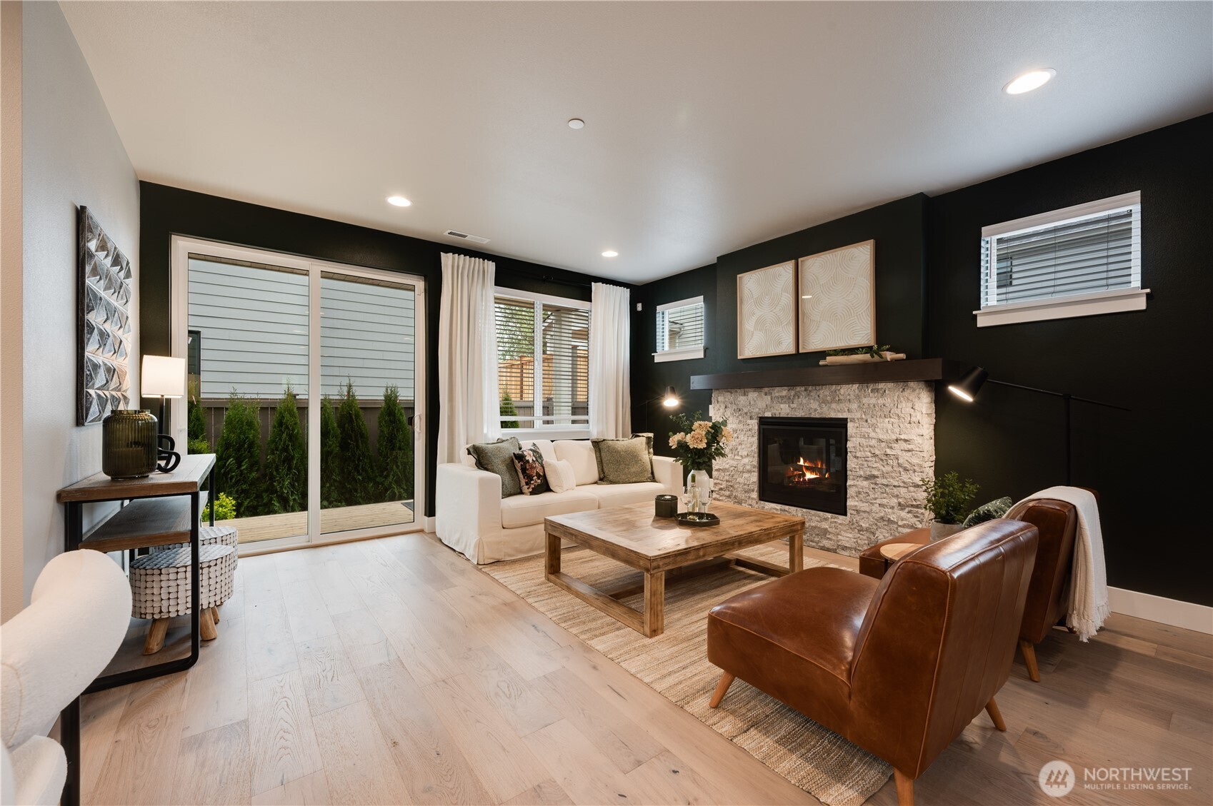 18429 Meridian Avenue Southeast, Unit CR 25 Bothell, WA 98012 - Photo 6 of 38