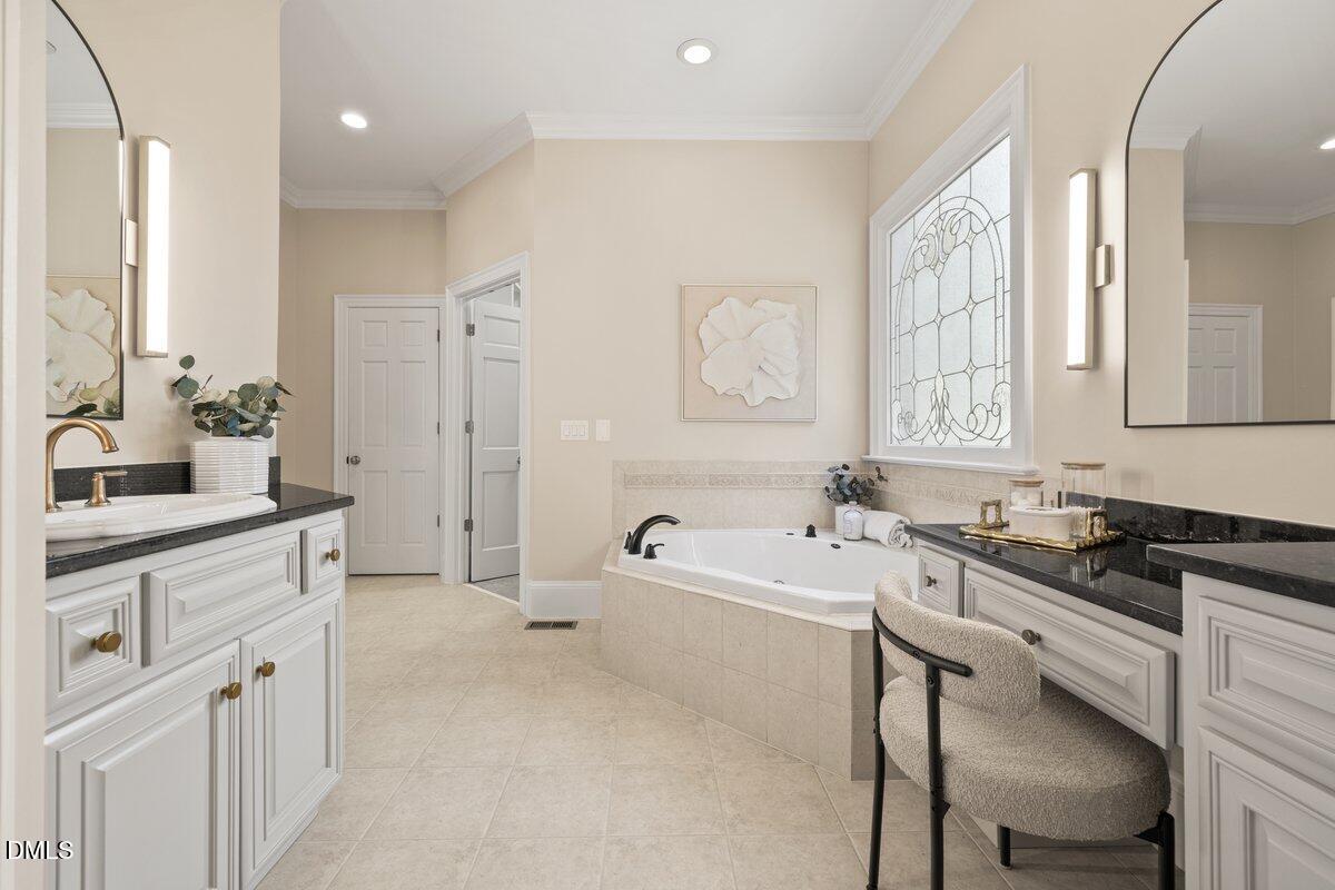 5316 Wynneford Way Raleigh, NC 27614 - Photo 35 of 70 5316 Wynneford Way 62