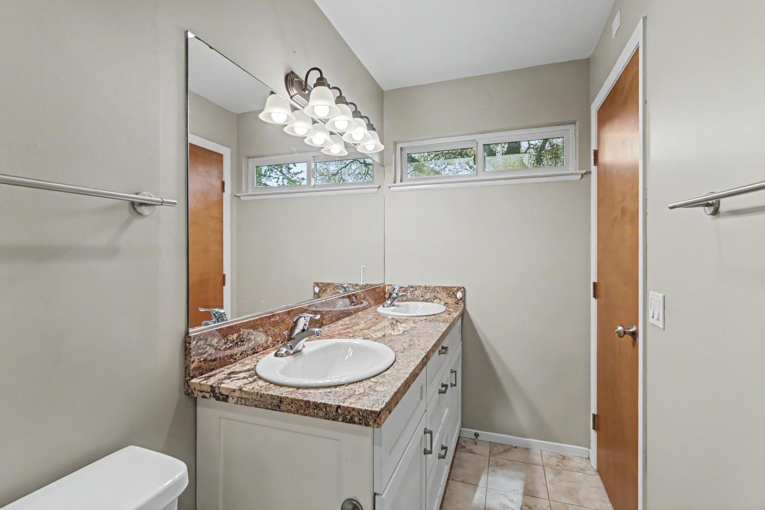 6000 Gold Hill Road Placerville, CA 95667 - Photo 60 of 89 Gallery Image 60