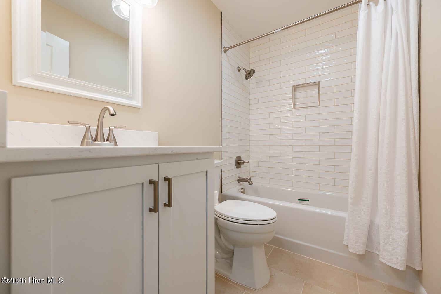 210 Old Evans Road Martinez, GA 30907 - Photo 18 of 28 Gallery Image 18