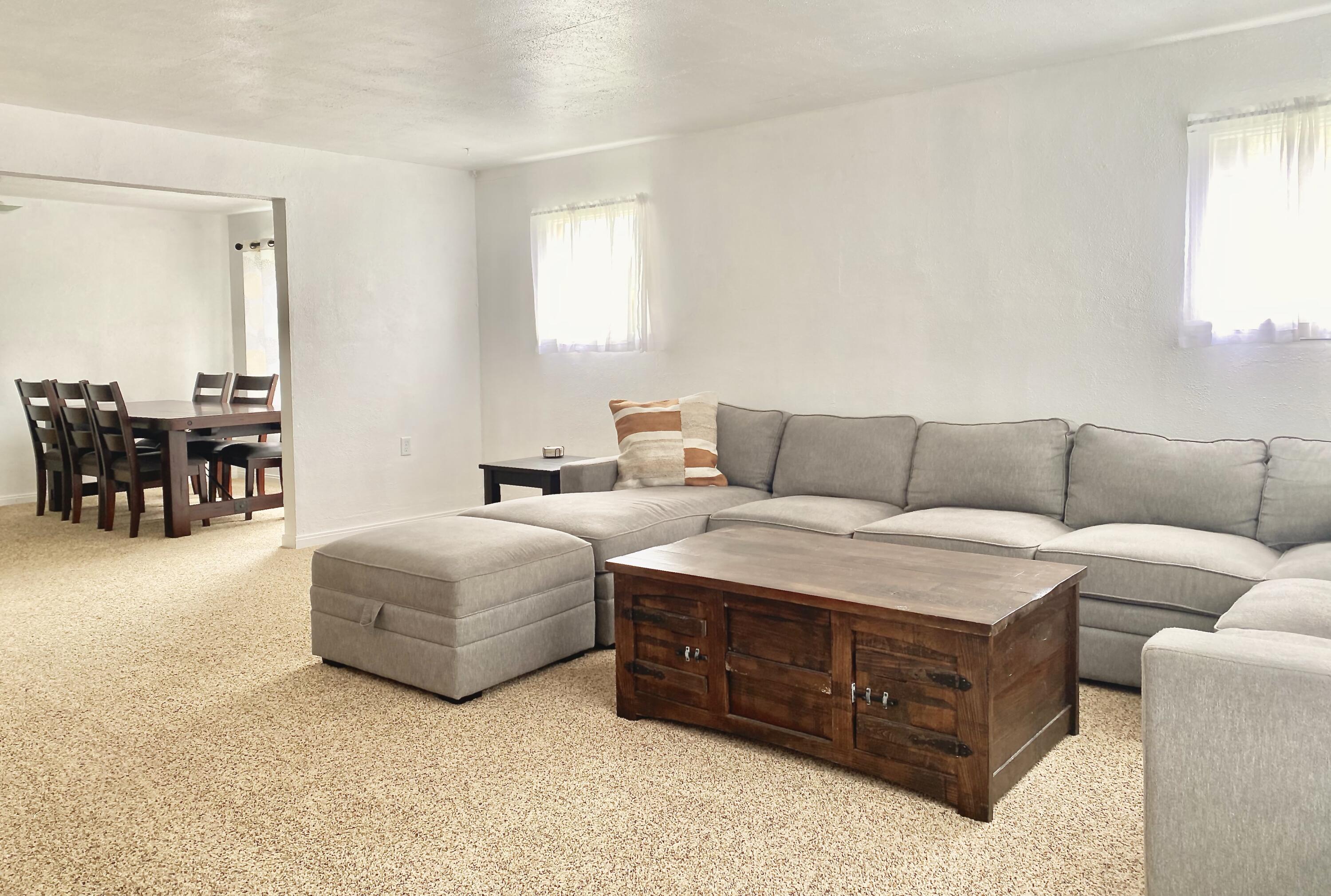 1062 N Street Arcata, CA 95521 - Photo 4 of 41
