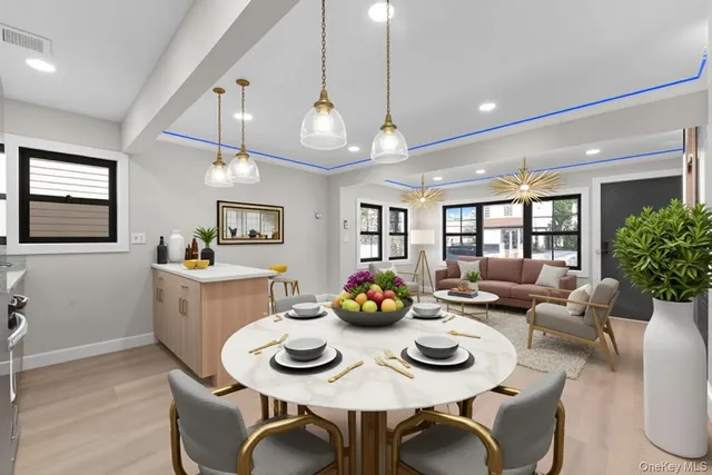 $1,179,999 | 115-16 199th Street | St. Albans