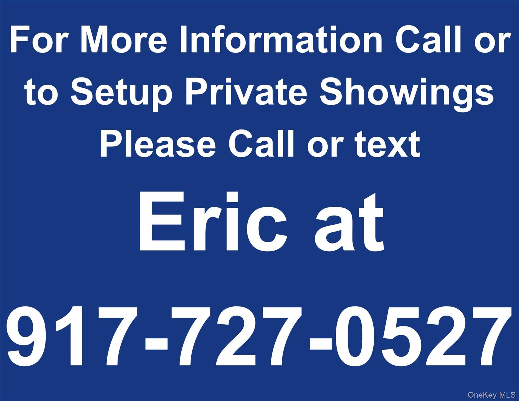 115-16 199th Street Queens, NY 11412 - Photo 20 of 21 exterior