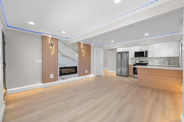 $1,179,999 | 115-16 199th Street | St. Albans