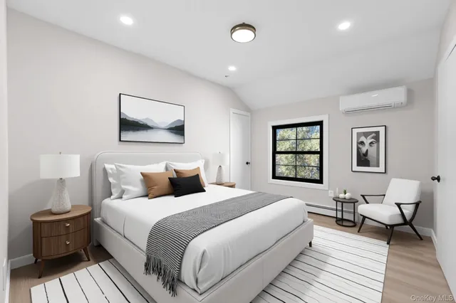 $1,179,999 | 115-16 199th Street | St. Albans