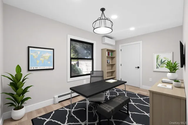 $1,179,999 | 115-16 199th Street | St. Albans