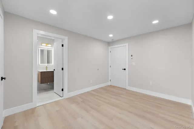 $1,179,999 | 115-16 199th Street | St. Albans