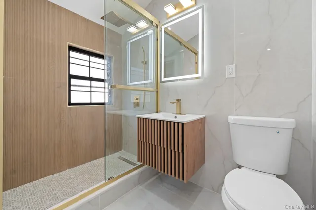 $1,179,999 | 115-16 199th Street | St. Albans