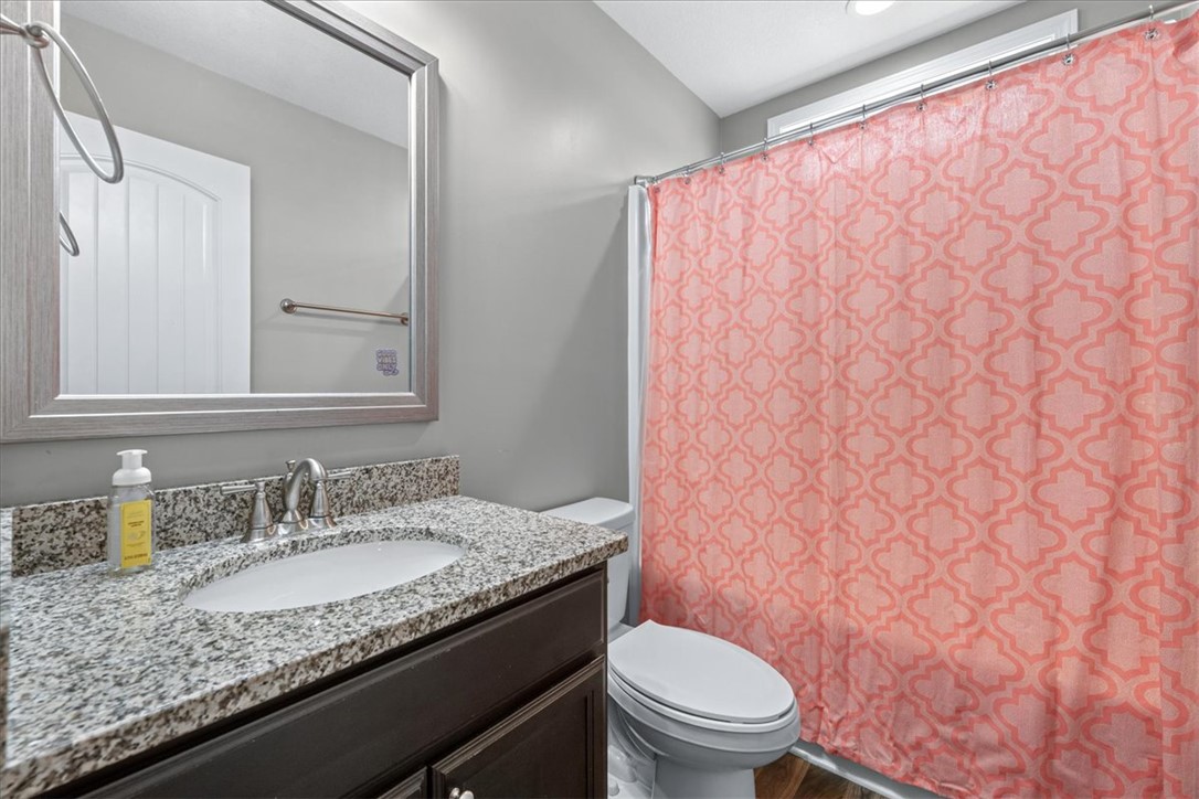 116 Norbert Lane Anderson, SC 29624 - Photo 25 of 50