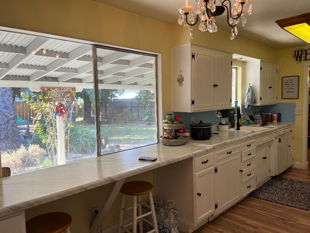 22031 Fern Avenue Red Bluff, CA 96080 - Photo 17 of 26