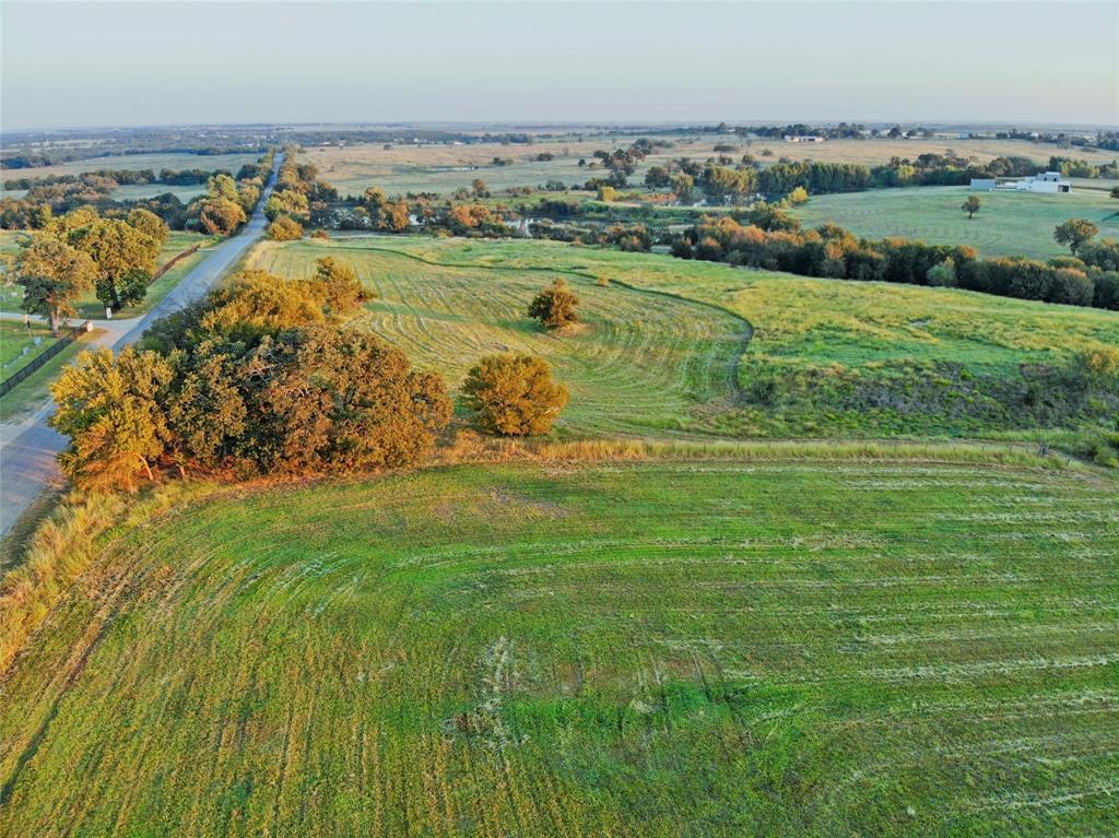 434 4 Corners Road West, TX 76691 - Photo 1 of 6 a view of a city