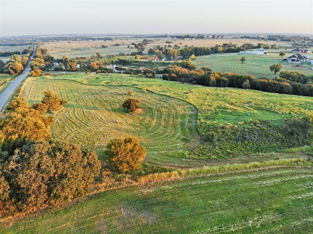 434 4 Corners Road West, TX 76691 - Photo 2 of 6 a view of a city