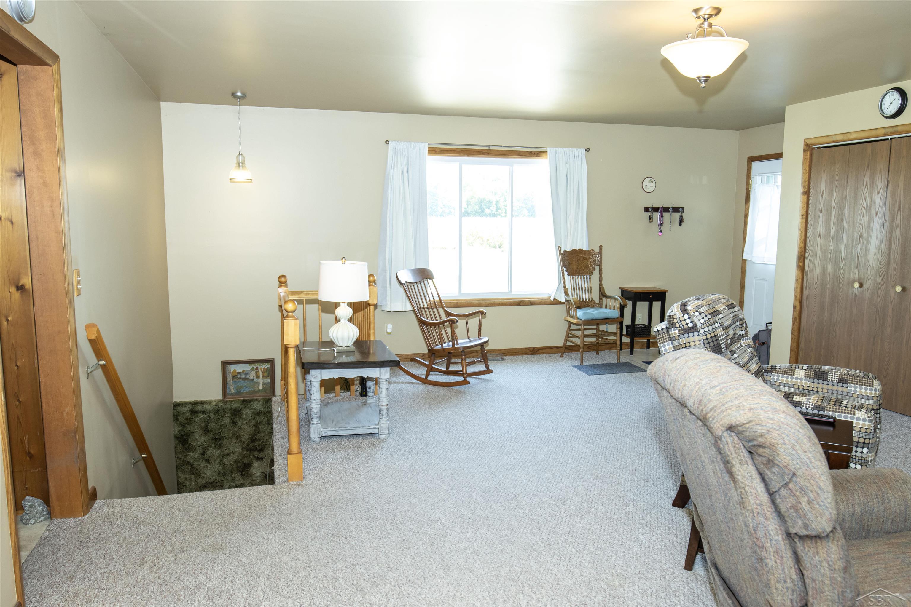 19250 Niver Road Oakley, MI 48649 - Photo 25 of 45 50123857-24.JPG