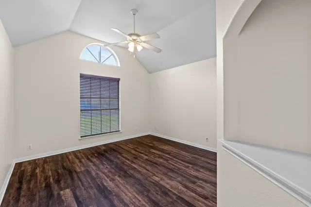 $2,400 | 1137 Don Ann Street, Austin, TX 78721