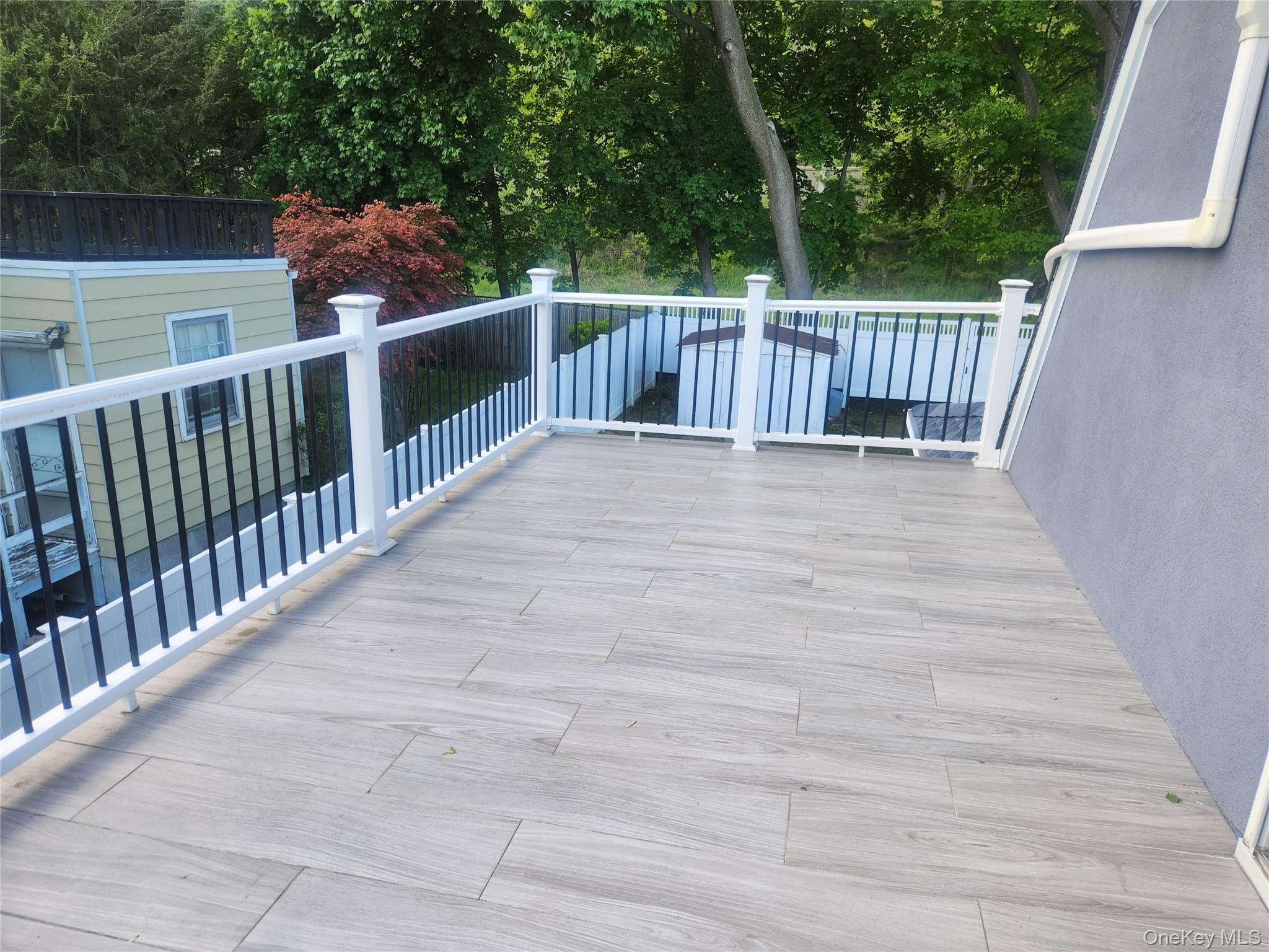 46 Randolph Road White Plains, NY 10607 - Photo 15 of 18