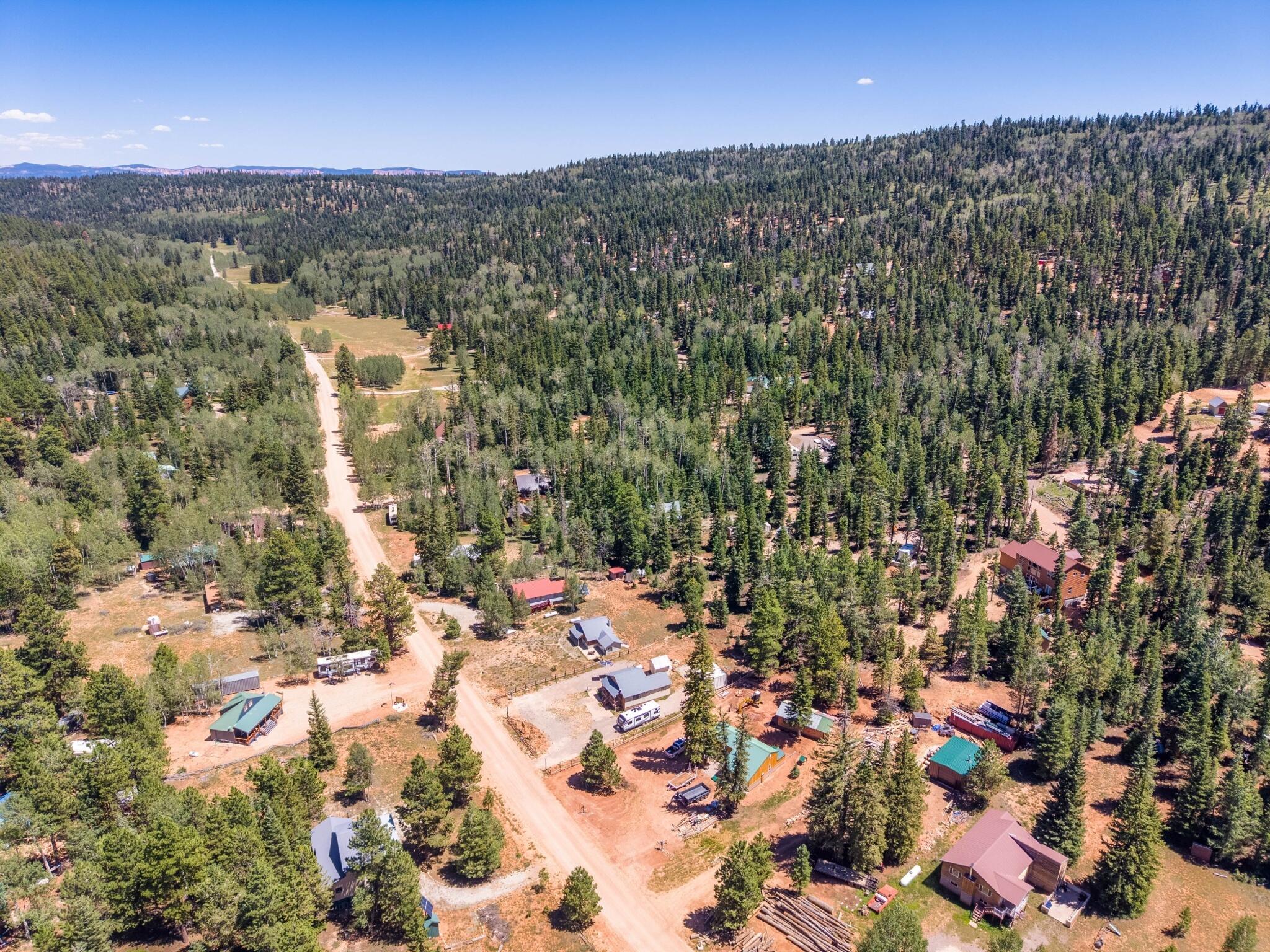 1265 Strawberry Point Road Duck Creek Village, UT 84762 - Photo 41 of 69 DJI_20260803143044_0965_D-HDR_web2048