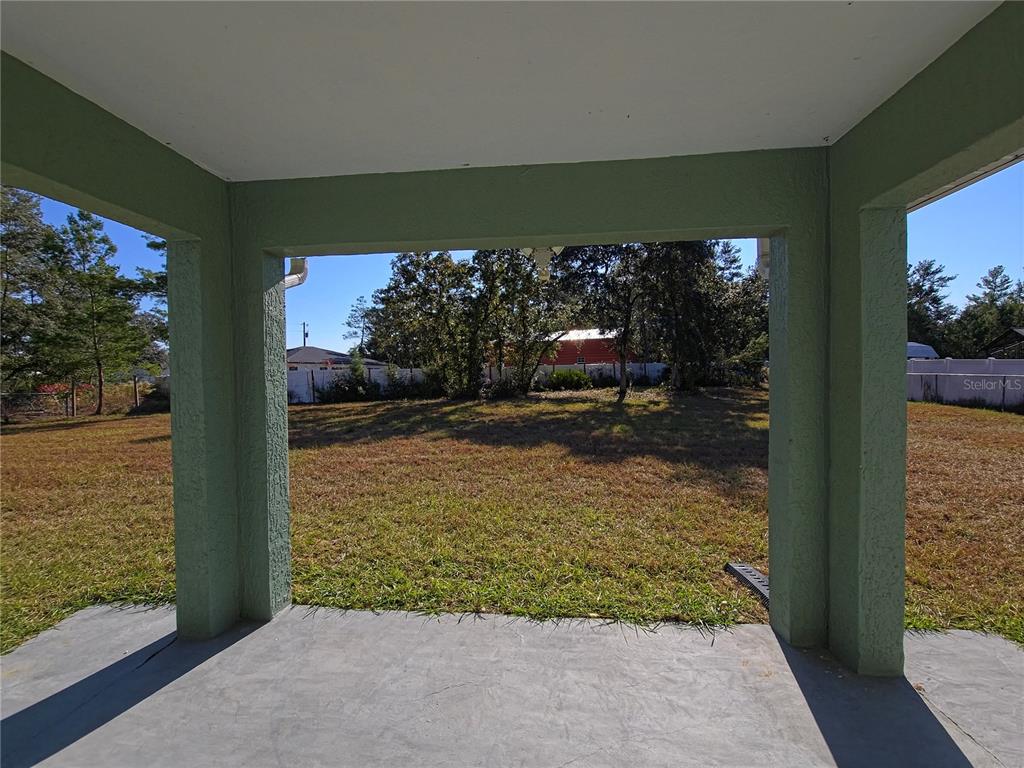 3648 Southwest 131st Place Road Ocala, FL 34473 - Photo 28 of 42