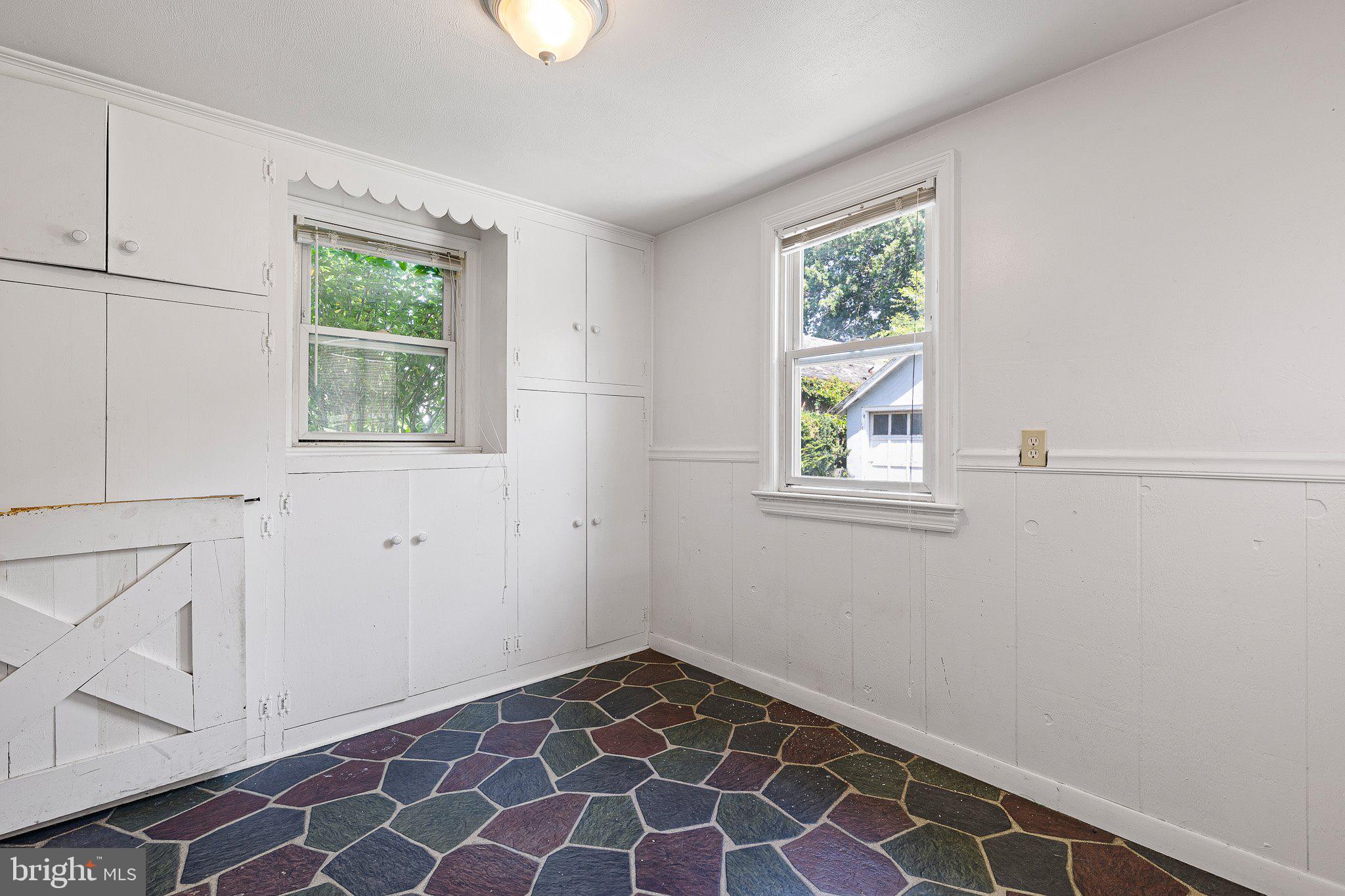 204 Murray Road Newark, DE 19711 - Photo 11 of 25