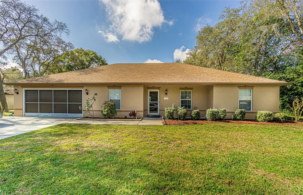 1152 Tryon Circle Spring Hill, FL 34606 - Photo 1 of 1 Gallery Image 1