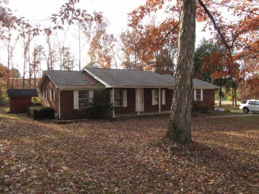 12401 Union Road Knoxville, TN 37934 - Photo 1 of 22 Primary Photo