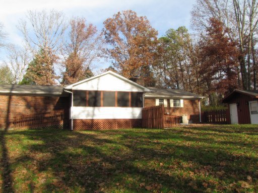 12401 Union Road Knoxville, TN 37934 - Photo 2 of 22 Additional Photo