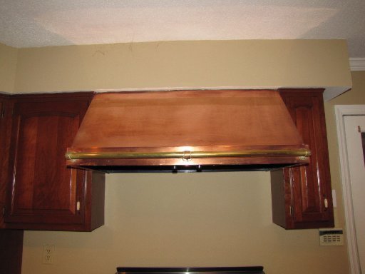 12401 Union Road Knoxville, TN 37934 - Photo 13 of 22 Additional Photo