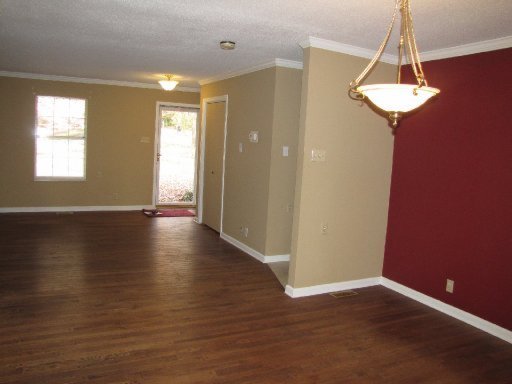 12401 Union Road Knoxville, TN 37934 - Photo 14 of 22 Additional Photo
