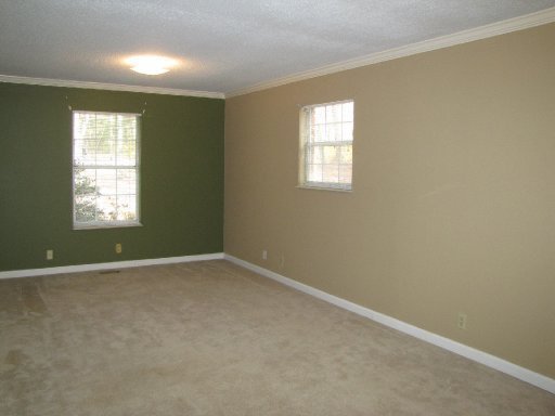 12401 Union Road Knoxville, TN 37934 - Photo 15 of 22 Additional Photo