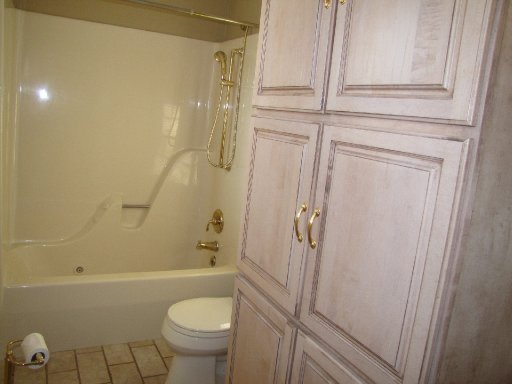 12401 Union Road Knoxville, TN 37934 - Photo 16 of 22 Additional Photo