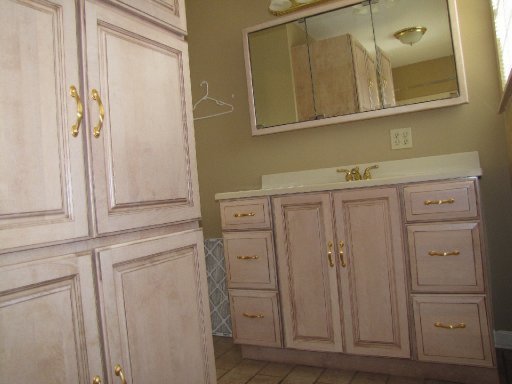 12401 Union Road Knoxville, TN 37934 - Photo 17 of 22 Additional Photo