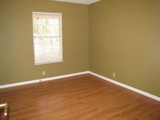 12401 Union Road Knoxville, TN 37934 - Photo 18 of 22 Additional Photo