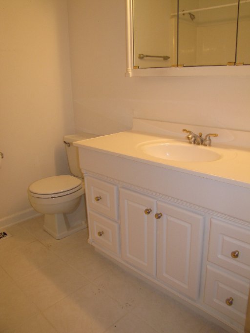 12401 Union Road Knoxville, TN 37934 - Photo 19 of 22 Additional Photo
