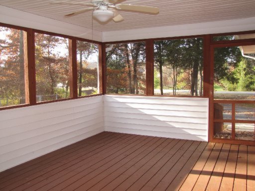 12401 Union Road Knoxville, TN 37934 - Photo 20 of 22 Additional Photo
