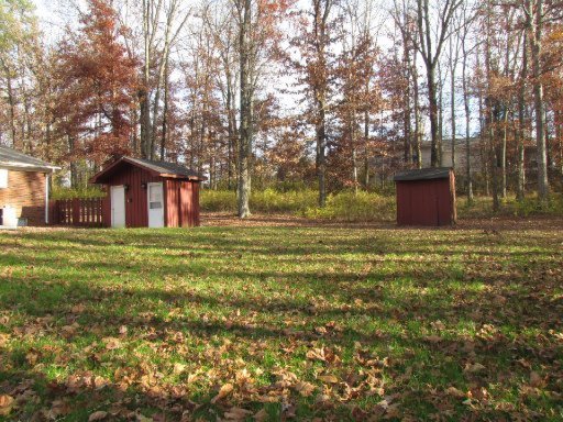 12401 Union Road Knoxville, TN 37934 - Photo 3 of 22 Additional Photo