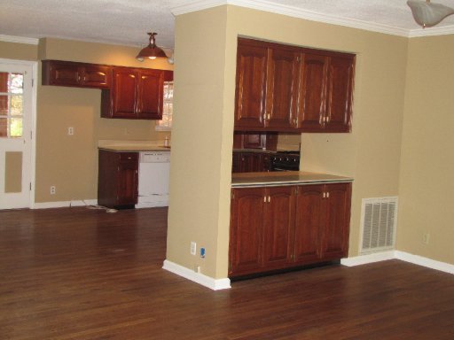 12401 Union Road Knoxville, TN 37934 - Photo 4 of 22 Additional Photo