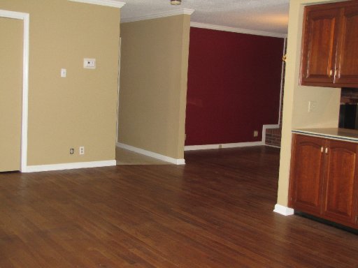 12401 Union Road Knoxville, TN 37934 - Photo 5 of 22 Additional Photo