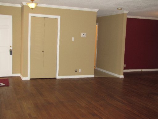 12401 Union Road Knoxville, TN 37934 - Photo 6 of 22 Additional Photo