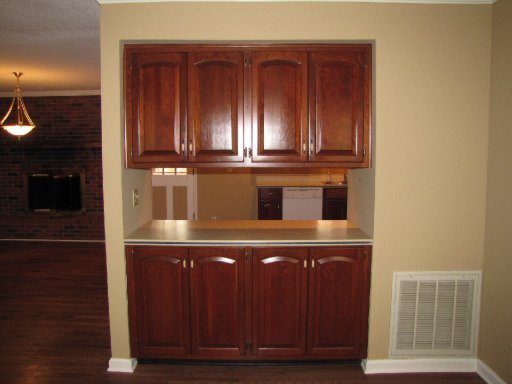 12401 Union Road Knoxville, TN 37934 - Photo 7 of 22 Additional Photo